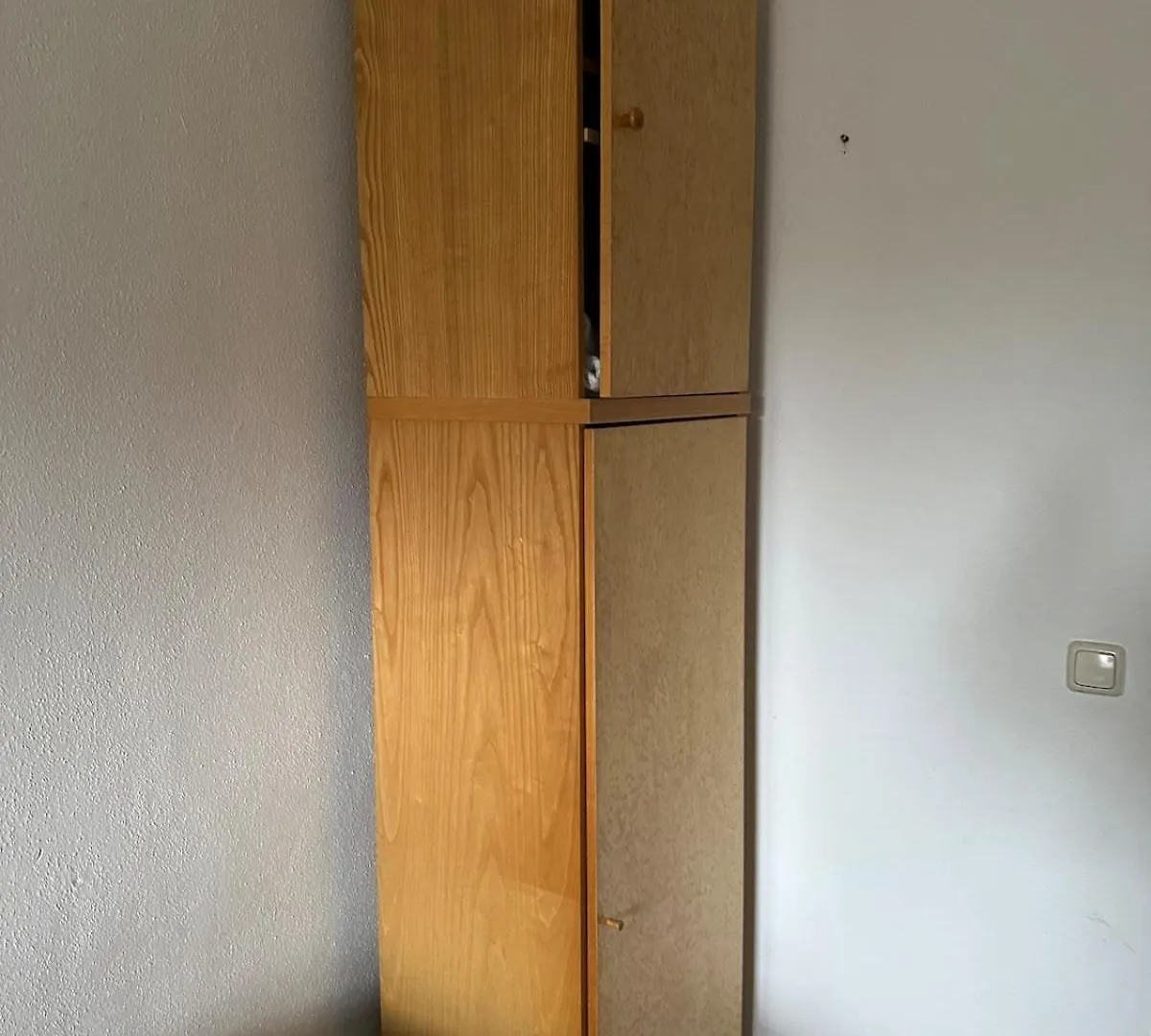 Room For Rent ميونيخ 0*,  ألمانيا